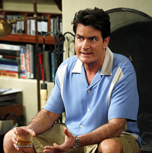 ����� ���� � ����������� �� ������